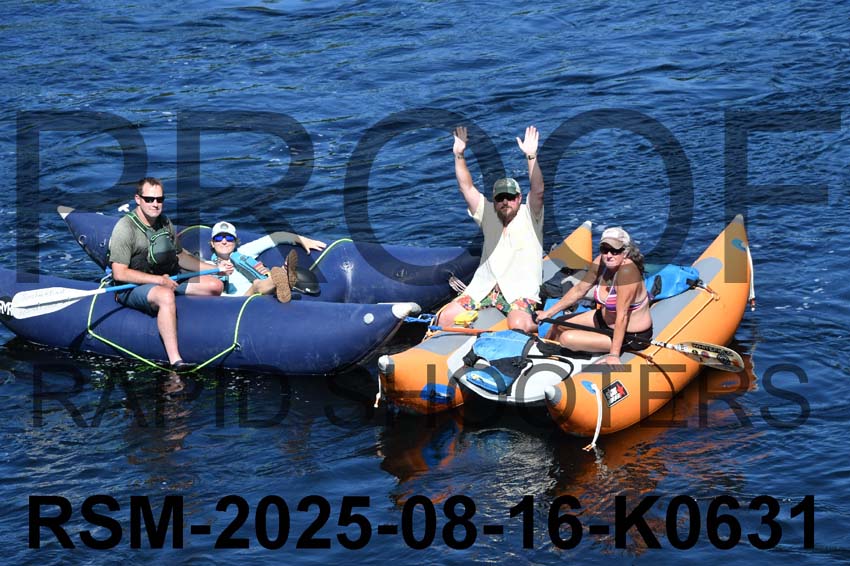 RSM-2025-08-16-K0631
