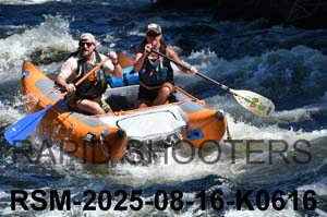 RSM-2025-08-16-K0616