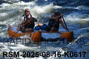RSM-2025-08-16-K0617