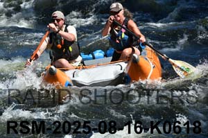 RSM-2025-08-16-K0618