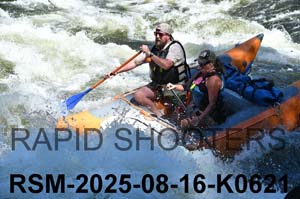 RSM-2025-08-16-K0621