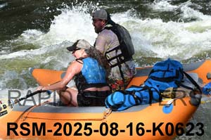 RSM-2025-08-16-K0623