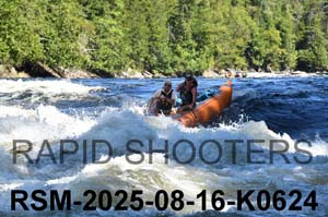 RSM-2025-08-16-K0624