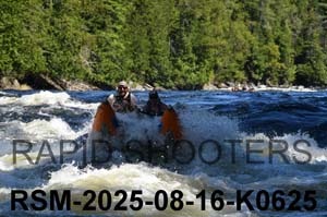 RSM-2025-08-16-K0625