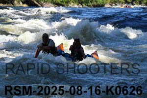RSM-2025-08-16-K0626