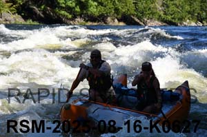 RSM-2025-08-16-K0627