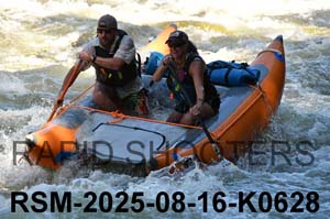 RSM-2025-08-16-K0628