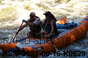 RSM-2025-08-16-K0629