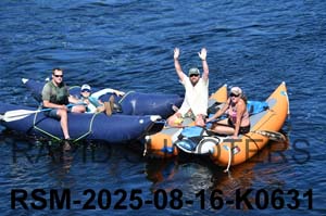 RSM-2025-08-16-K0631