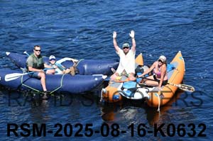 RSM-2025-08-16-K0632
