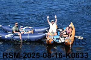 RSM-2025-08-16-K0633