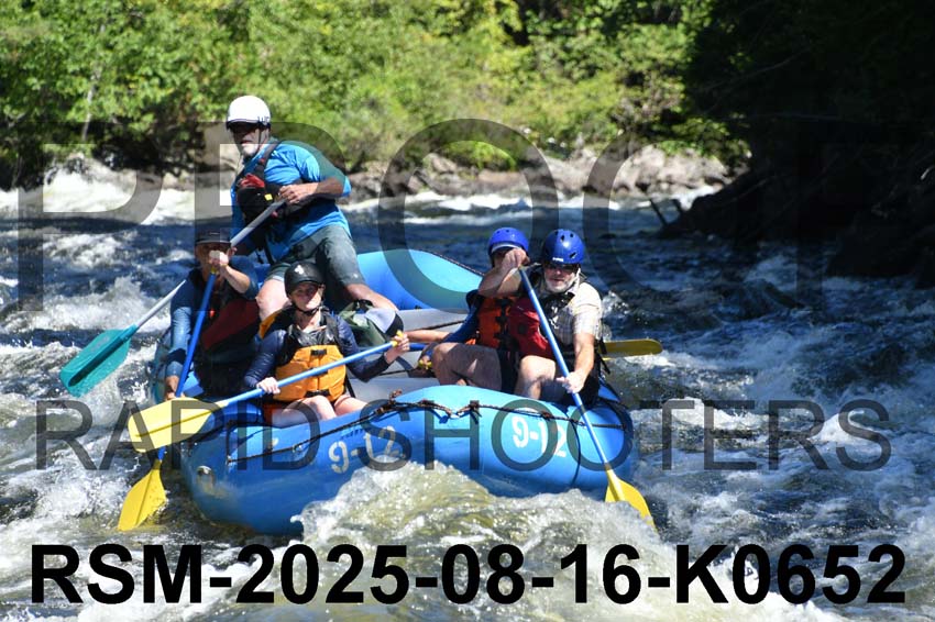 RSM-2025-08-16-K0652