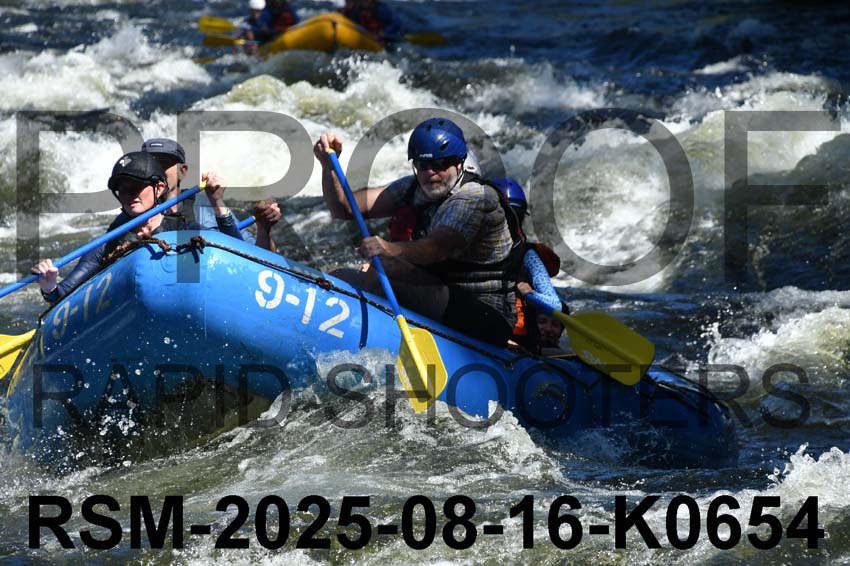 RSM-2025-08-16-K0654