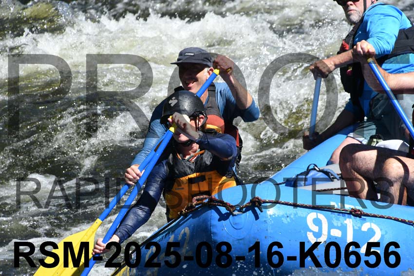 RSM-2025-08-16-K0656