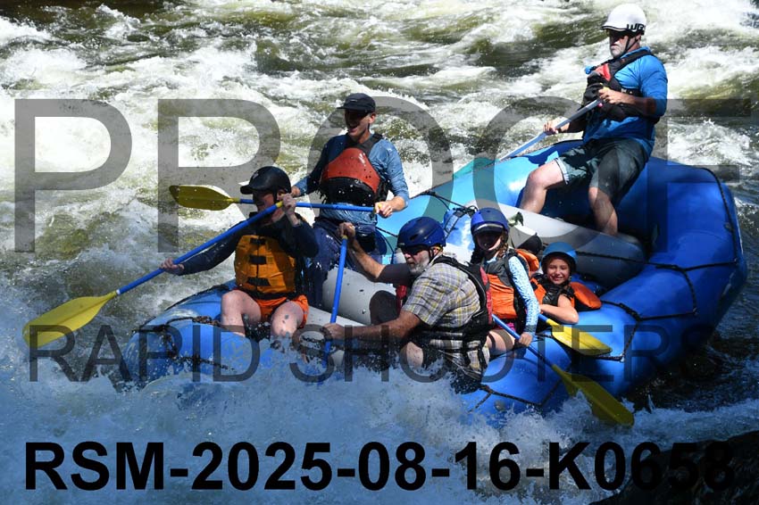 RSM-2025-08-16-K0658