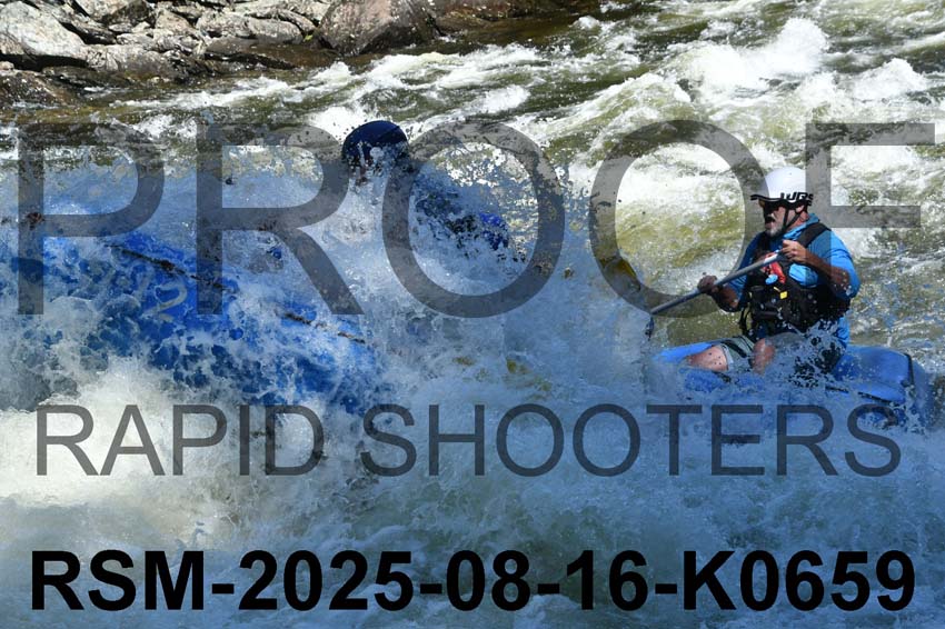 RSM-2025-08-16-K0659