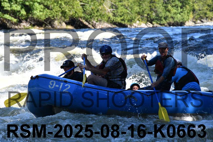 RSM-2025-08-16-K0663