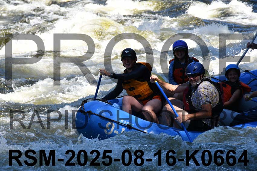 RSM-2025-08-16-K0664
