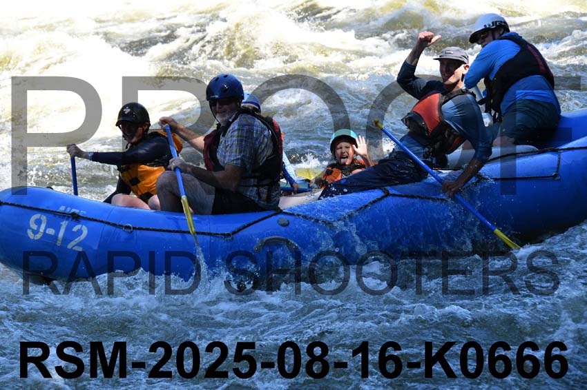 RSM-2025-08-16-K0666