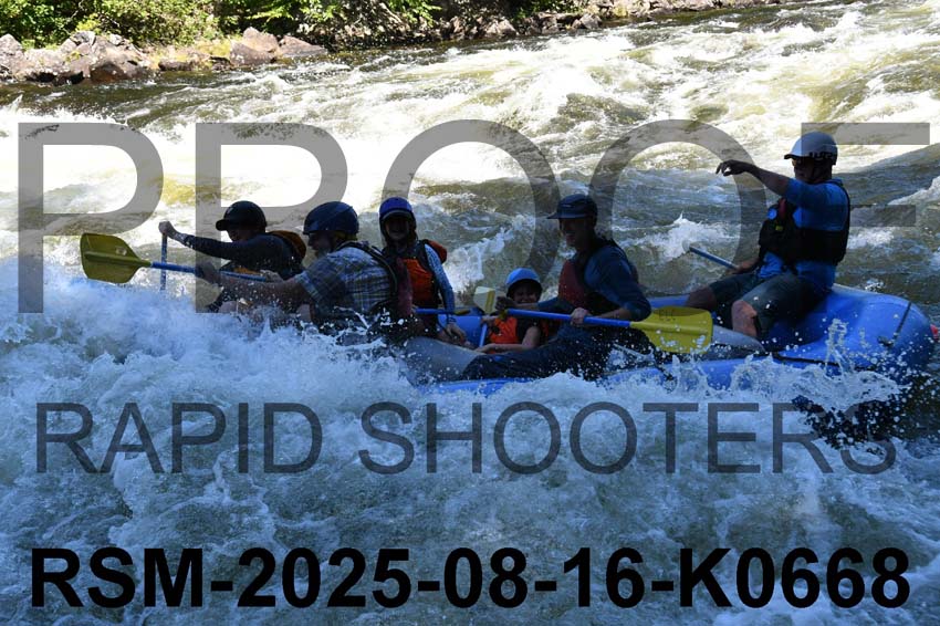 RSM-2025-08-16-K0668