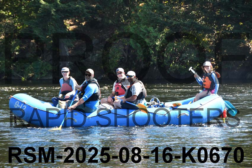 RSM-2025-08-16-K0670