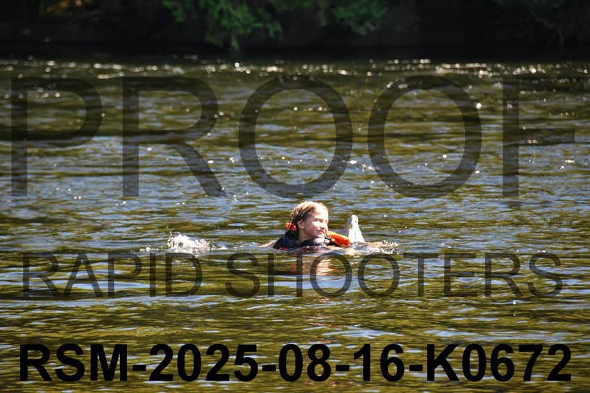 RSM-2025-08-16-K0672