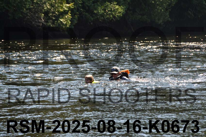 RSM-2025-08-16-K0673