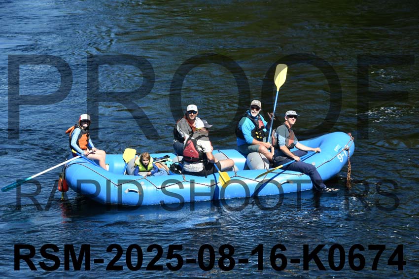 RSM-2025-08-16-K0674