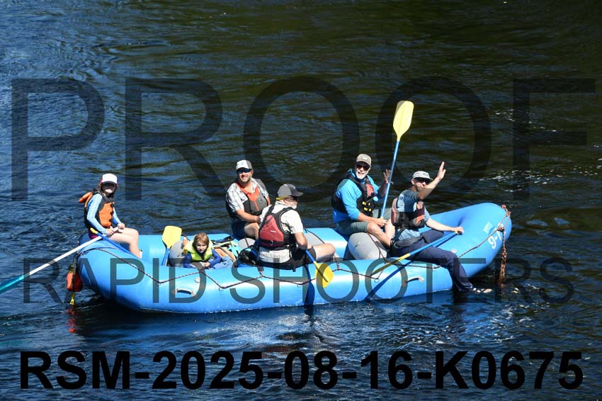 RSM-2025-08-16-K0675