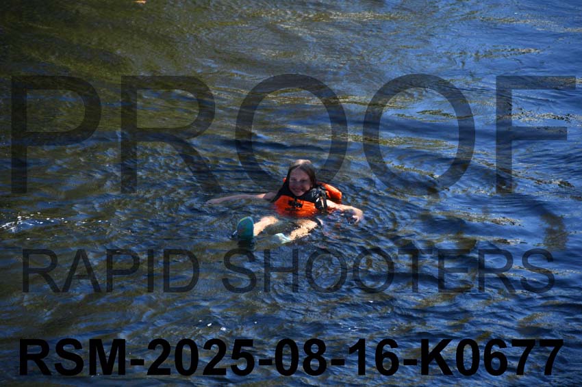 RSM-2025-08-16-K0677