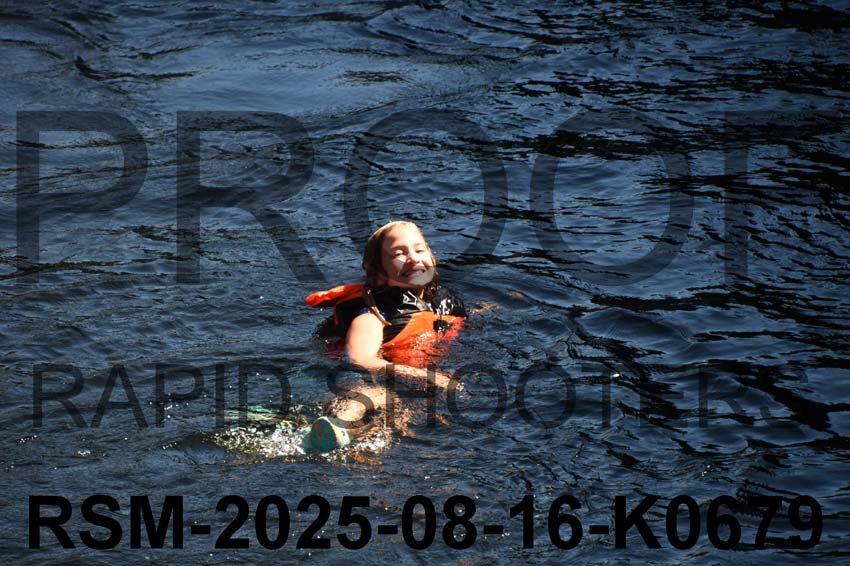 RSM-2025-08-16-K0679
