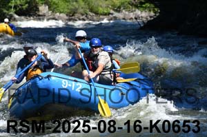 RSM-2025-08-16-K0653