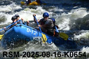 RSM-2025-08-16-K0654