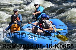 RSM-2025-08-16-K0655
