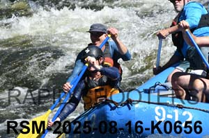 RSM-2025-08-16-K0656
