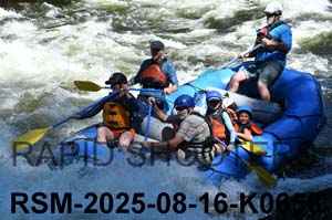 RSM-2025-08-16-K0658
