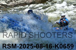 RSM-2025-08-16-K0659