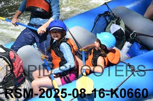 RSM-2025-08-16-K0660