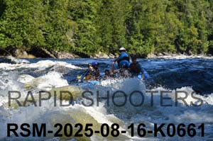 RSM-2025-08-16-K0661