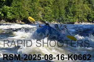 RSM-2025-08-16-K0662