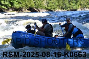 RSM-2025-08-16-K0663