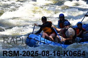 RSM-2025-08-16-K0664