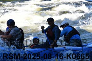 RSM-2025-08-16-K0665