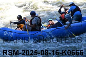 RSM-2025-08-16-K0666
