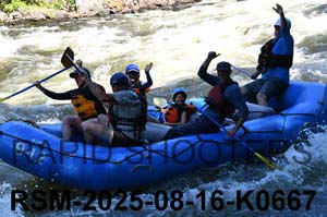 RSM-2025-08-16-K0667
