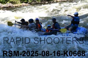 RSM-2025-08-16-K0668