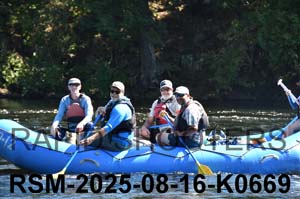 RSM-2025-08-16-K0669