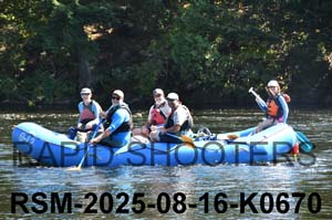 RSM-2025-08-16-K0670