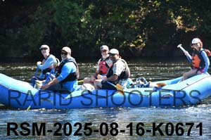 RSM-2025-08-16-K0671