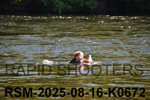 RSM-2025-08-16-K0672